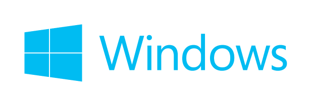 Установка Windows (Виндовс) 10, 7 в Красногорске