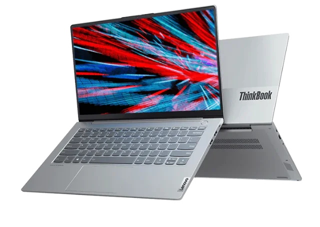 Чистка компьютера от пыли в Красногорске